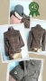 Четири различни броя / Сезонно марково сако "Joop!", "True grit", "Micha" и "Yes or no" , снимка 10