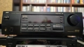JVC RX-5000R, снимка 3