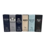 Луксозен сет от 6 мъжки парфюма по 22мл – изискано ароматно преживяване, снимка 4
