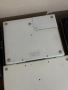 Лаптопи работещи и за части -от 30 до 50! лв , снимка 8