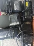 Мощни захранвания 20v 11A,12v12.5A,19.5v 11.8A, снимка 1