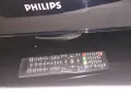 Телевизор Philips 42PFL3403, снимка 2