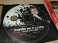 ВСИЧКО МИ Е НАРЕД ЦД 0708251747, снимка 3