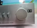 Continental Edison PA 9006 Preamplifier, снимка 2