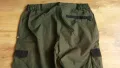 STORMBERG GX-2000 Trouser размер XXL за лов риболов панталон със здрава материя - 1534, снимка 3