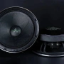 Deaf Bounce Apocalypse AP-M61AC 6.5″ комплект средночестотни тонколони, снимка 1