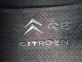 емблеми и надписи ситроен, снимка 4