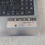 Лаптоп Acer Aspire 5732Z, снимка 3