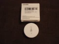 Tuya Zigbee 3.0 Сензор за температура и влажност, снимка 1