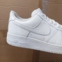 Nike Air Force 1 ‘07 номер 46 оригинални маратонки , снимка 10