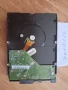 Твърд диск 3TB WD Green WD30EZRX/ ///WCAWZ 1524692//, снимка 4