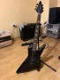 Електрическа Китара Epiphone GT Explorer, снимка 1