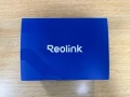 Нова 2K Безжична Камера Reolink с ColorX Нощно Виждане + Соларен Панел, снимка 9