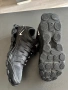 Маратонки Nike Reax, снимка 4