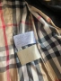 Burberry Brit преходно яке , снимка 8