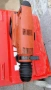 Hilti TE 30-22 Nuron Перфоратор , снимка 5
