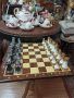 Луксозни шахове!, снимка 3