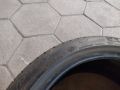 гума Michelin Primacy HP 245/40/19 рънфлат 7мм. грайфер, снимка 9