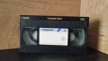 18+ ПОРНО ЗАПИСИ НА ВИДЕОКАСЕТА VHS , снимка 3