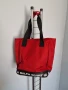 Страхотна лятна чанта RALPH LAUREN SPORT , среден размер, снимка 5