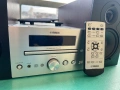 Yamaha CRX-330 + NS BP-100 + RC, снимка 4