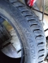 Всесезонни гуми , снимка 1
