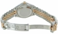 Rolex Datejust 36mm (31mm) Two-Tone Rose Gold Diamond Дамски Различни Варианти, снимка 8