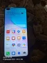 Huawei nova 8i 128GB 6GB RAM Dual , снимка 8