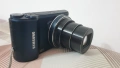 Samsung WB250F  14 мрХ, снимка 4