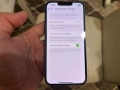 IPhone 14 128gb, снимка 4
