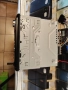 Авто радио Pioneer MVH-280DAB Радио, usb и aux. 4 x 50 вата. В отлично техническо и визуално състоян, снимка 9