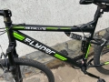 Велосипед 29 цола Slyder, снимка 7