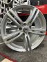 Джанти 17 Цола 5x112 VW Passat Golf 5/6/7/8 Caddy Touaran Skoda Octavia Karoq Kodiq Audi A3 Q3 А4, снимка 2