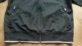 NIKE MANCHESTER UNITED Football Jacket размер XL мъжка футболна горница 1-54, снимка 10