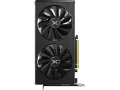 XFX Speedster SWFT 210 AMD Radeon RX 6600 Core Gaming, снимка 3