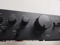 Sansui AU-317 II - стерео усилвател , снимка 7