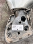 87940-0F040. Странично огледало ляво за Тойота корола версо. 2004-2008г, снимка 8