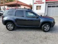 Dacia Duster 1.6 Laureate/LPG , снимка 5