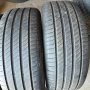 Michelin 225/55/18, снимка 3