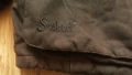 Seeland SEETEX WATERPROOF Jacket размер 52 / L за лов яке водонепромокаемо - 2554, снимка 7