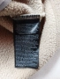 Суичър без качулка The North Face L , снимка 10