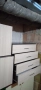 Продавам 2бр.шкафа скрин и гардероб, снимка 8