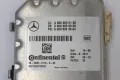 Камера Mercedes W221 W216 R171 C207 W204 A0009050138 A0009055000 A0009024904, снимка 4