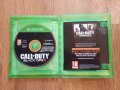 Call of Duty: Black Ops 3 Xbox One, снимка 3