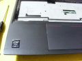 Лаптоп за части Lenovo ThinkPad T540p, снимка 2