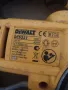 Dewalt DCS331..Зеге , снимка 5