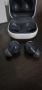 Samsung Galaxy Buds 2 КАТО НОВИ, снимка 3