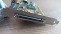 ASUS PCI-SC875 SCSI контролер, снимка 3