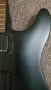 Електрическа китара., снимка 7