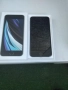 Aplle IPhone SE2020, снимка 1